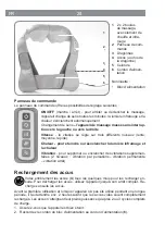 Preview for 28 page of DS Produkte 05169 Instruction Manual