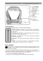 Preview for 39 page of DS Produkte 05169 Instruction Manual