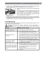 Предварительный просмотр 13 страницы DS Produkte 05348 Instruction Manual