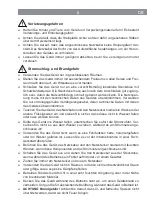 Preview for 5 page of DS Produkte 05433 Instruction Manual