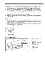 Preview for 7 page of DS Produkte 05433 Instruction Manual