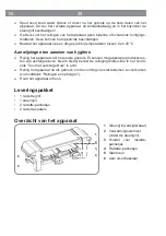 Preview for 30 page of DS Produkte 05433 Instruction Manual