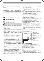 Предварительный просмотр 4 страницы DS Produkte 05476 Instructions Manual