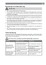 Предварительный просмотр 9 страницы DS Produkte 05533 Operating Instructions Manual