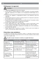 Preview for 24 page of DS Produkte 05533 Operating Instructions Manual