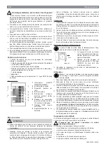 Предварительный просмотр 7 страницы DS Produkte 05871 Instructions Manual