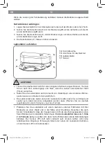 Preview for 10 page of DS Produkte 05895 Instruction Manual