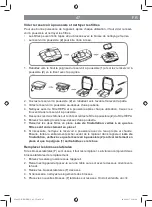 Preview for 47 page of DS Produkte 05895 Instruction Manual