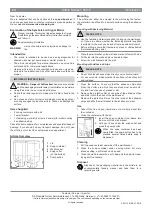 Предварительный просмотр 2 страницы DS Produkte 06115 Instructions