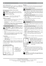 Preview for 3 page of DS Produkte 06115 Instructions