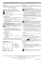 Preview for 4 page of DS Produkte 06115 Instructions