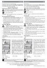 Preview for 1 page of DS Produkte 06130 Instructions