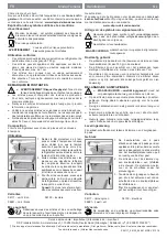 Preview for 2 page of DS Produkte 06130 Instructions