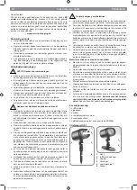 Preview for 7 page of DS Produkte 06207 Instructions Manual