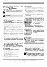 Preview for 4 page of DS Produkte 06227 Instructions