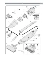 Preview for 7 page of DS Produkte 06260 Instruction Manual