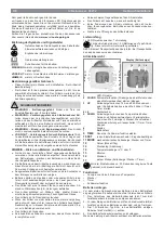 Предварительный просмотр 1 страницы DS Produkte 06272 Instructions Manual