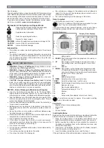 Preview for 3 page of DS Produkte 06272 Instructions Manual