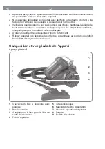 Предварительный просмотр 32 страницы DS Produkte 06288 Instruction Manual