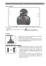 Предварительный просмотр 33 страницы DS Produkte 06288 Instruction Manual