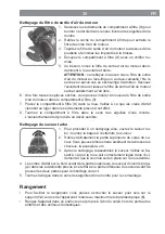 Предварительный просмотр 39 страницы DS Produkte 06288 Instruction Manual