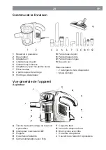 Preview for 29 page of DS Produkte 06439 Instruction Manual