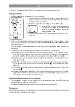 Preview for 33 page of DS Produkte 06439 Instruction Manual