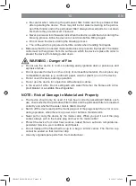 Preview for 15 page of DS Produkte 06448 Instruction Manual