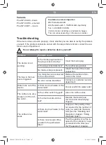 Preview for 19 page of DS Produkte 06448 Instruction Manual