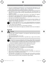 Preview for 35 page of DS Produkte 06448 Instruction Manual