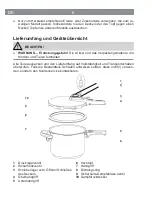 Preview for 6 page of DS Produkte 06602 Instruction Manual