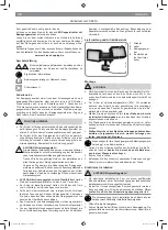 Предварительный просмотр 1 страницы DS Produkte 06619 Instructions Manual