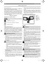 Preview for 5 page of DS Produkte 06619 Instructions Manual