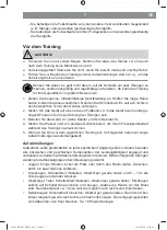 Preview for 7 page of DS Produkte 06641 Operating Instructions Manual