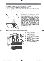 Preview for 15 page of DS Produkte 06641 Operating Instructions Manual