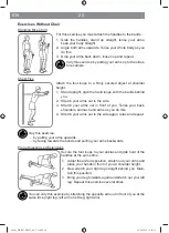 Preview for 20 page of DS Produkte 06641 Operating Instructions Manual