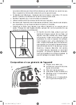 Preview for 25 page of DS Produkte 06641 Operating Instructions Manual