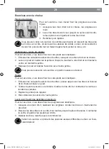 Preview for 29 page of DS Produkte 06641 Operating Instructions Manual