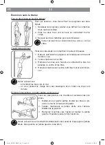 Preview for 30 page of DS Produkte 06641 Operating Instructions Manual