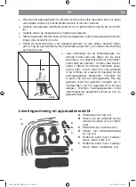 Preview for 35 page of DS Produkte 06641 Operating Instructions Manual