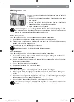 Preview for 39 page of DS Produkte 06641 Operating Instructions Manual