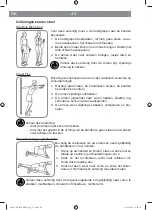 Preview for 40 page of DS Produkte 06641 Operating Instructions Manual