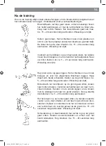 Preview for 41 page of DS Produkte 06641 Operating Instructions Manual