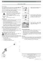 Preview for 2 page of DS Produkte 06659 Instructions