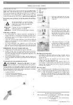 Preview for 3 page of DS Produkte 06659 Instructions