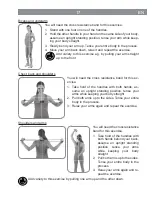 Preview for 17 page of DS Produkte 07109 Operating Instructions Manual