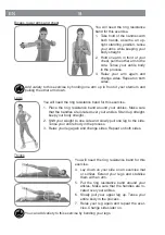 Preview for 18 page of DS Produkte 07109 Operating Instructions Manual