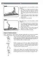 Preview for 28 page of DS Produkte 07109 Operating Instructions Manual