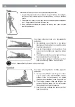 Preview for 36 page of DS Produkte 07109 Operating Instructions Manual