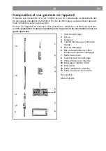 Предварительный просмотр 25 страницы DS Produkte 07146 Operating Instructions Manual